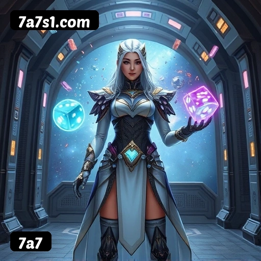 Benefícios da Conta