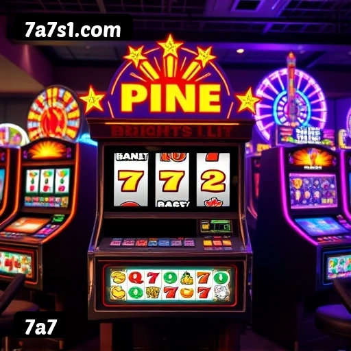 Blackjack ao vivo - Mesas VIP com dealers profissionais