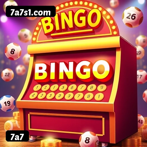 Siga a 7a7 no Facebook