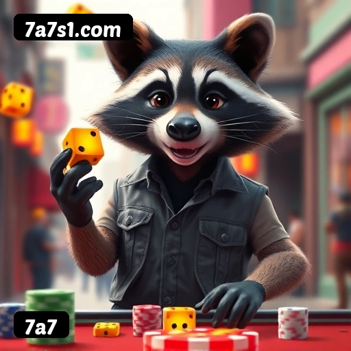 João Silva ganhou R$ 2.5M no Fortune Tiger