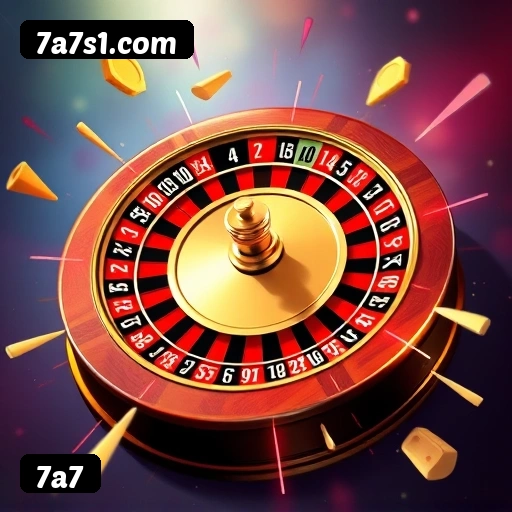 Promoções exclusivas no Facebook