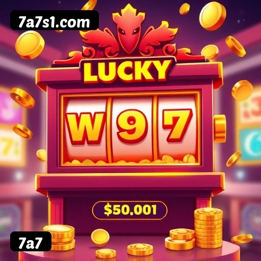 Fortune Dragon - RTP 96.96%