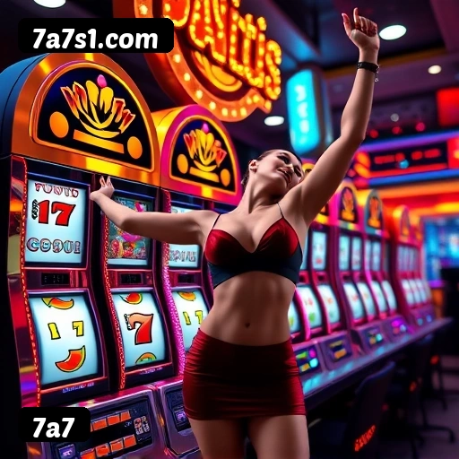 Comunidade ativa no Facebook