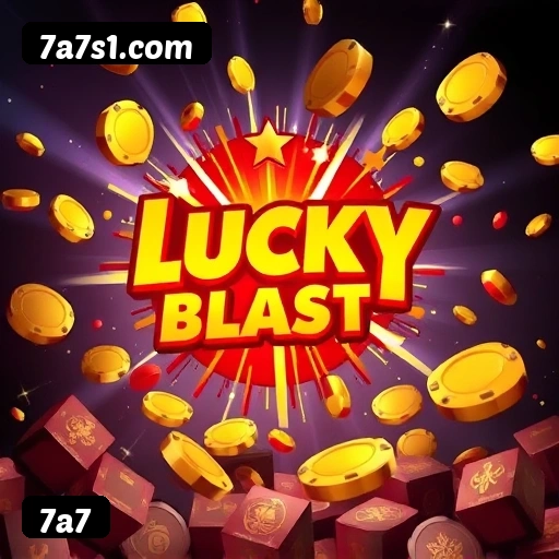 Dealers profissionais da 7a7