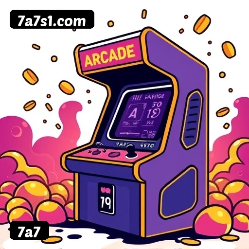 Fortune Tiger - RTP 96.81%