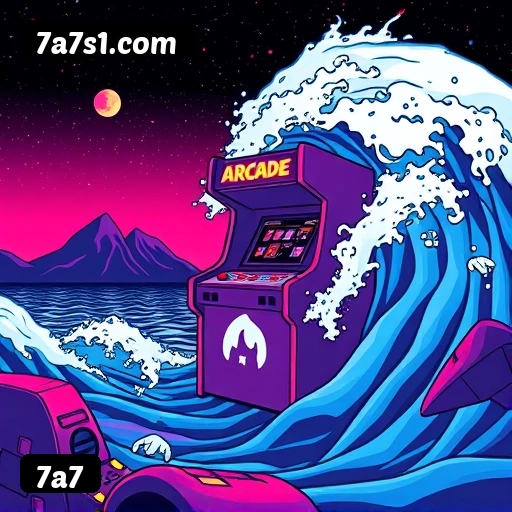 Lottery Instantânea