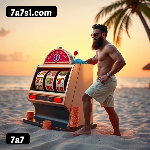 Termos e condições