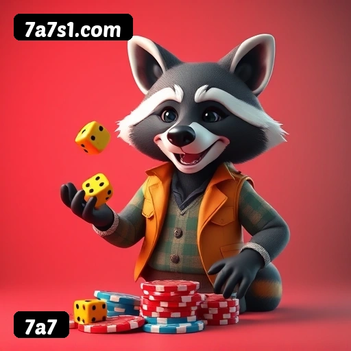 Sweet Bonanza Slot - Pragmatic Play