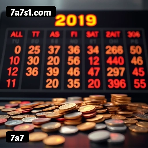 Fortune Series Premium Features