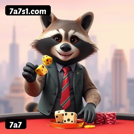 Mahjong Ways Slot - PG Soft