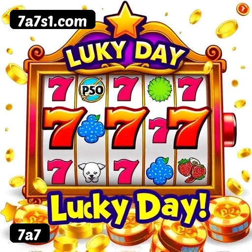 Instalação Android 7a7