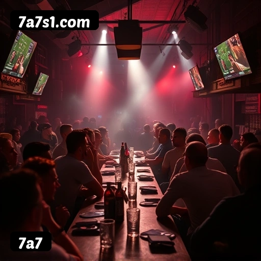 Fortune Rabbit - RTP 96.77%